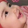 user6086361318019