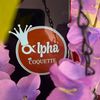 alphacoquettebakery