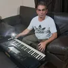 walter.machado258