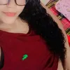 thais.silva391