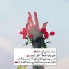 user5617727190297