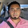 guillermo.jimenez2485