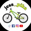 jess_pika20