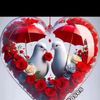 user4129232710748