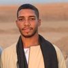 ahmed.elmalik4