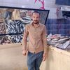 user413730481255