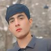 ansarsafi54