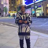 ayubeabdullah