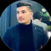 mhamad.ali339