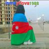 ismayilova1988