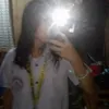 kayee_eeee