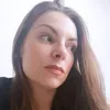 giu85enne