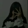 z.zn.an.a