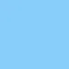 hknx_01
