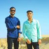 user6181109342215