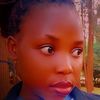 kisakye.judith