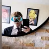 maisie20250