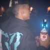 alwyss_awann
