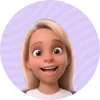 marileneguedesdos