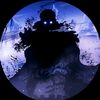 theoddone130
