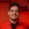 Fernando Miranda - Marketing