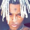user4080224921167