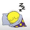 ˶ᵔ ᵕ ᵔ˶