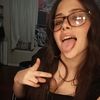 alyssasc0920