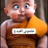 user50571659537702