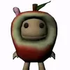 gllzyrq