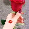 aminaamin1426