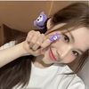 minstxsaki.sana