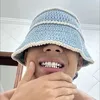 mottxz9