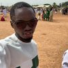 mohammed.haruna605