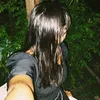 __wiliane__