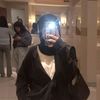 syriahanangmail.com5