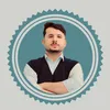 الاستاذ مصطفى مهدي 3