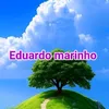 eduardo.marinho.d2
