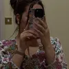 deam_2213