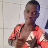 ousmane.s36