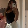 savynagarcia