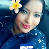 michellcarranza07