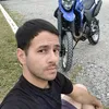 vando.oliveira975