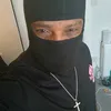 1 SYSTEM KILLER