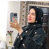 zynb.ysra