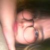 kitty_kat0811