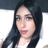 andreinadiaz855