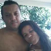 vaneide.pacheco