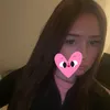 eloisemariexx03