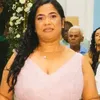 simone.pereira2453